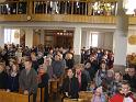 20 mar_Palmowa_suma_33a_02
